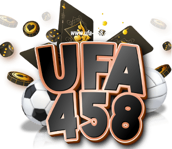 ufa-458